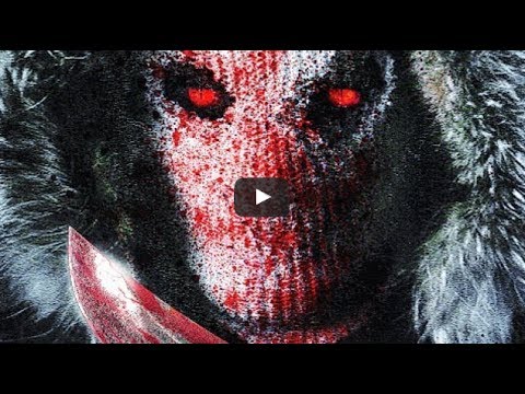 Озеро элис фильм 2018 трейлер на русском Озеро элис фильм 2018 трейлер на русском