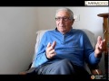 Giulio Gnessi 2 Mia moglie