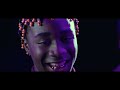 Zay Hilfigerrr & Zayion McCall – Juju On That Beat (Official Music Video) 3 Zay Hilfigerrr & Zayion McCall – Juju On That Beat (Official Music Video) 3