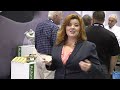 ExOne at IMTS 2014