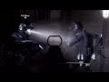 call of duty: modern warfare 3