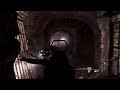 call of duty: modern warfare 3