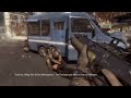 call of duty: modern warfare 3