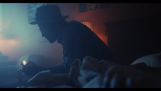 Yelawolf & Shooter Jennings - Rock & Roll Baby [Music Video]