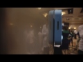 Invoxia Triby Smart Fridge Magnet at CES Unveiled