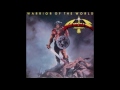 view Warrior Of The World