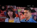 Download Ini Dia Lagu-Lagu yang Vibesnya Holiday Banget Ini Dia Lagu-Lagu yang Vibesnya Holiday Banget