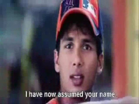 Vaah life ho toh aisi - كيفوا