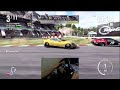 Turn10Studios
