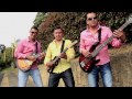 Por el Chiquito - Video oficial HD - Martin Saenz Grupo Yerbabuena - el hombre caiman