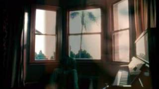 Watch Babyface The Loneliness video