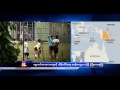 Rvision Daily News In Burmese On 16 Apr 2014 images Rvision Daily News In Burmese On 16 Apr 2014