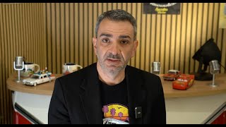 Il A Essayé De Faire De Nous Une Cible. Il Est Temps De Parler. Réponse À Altis Play