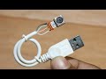 How to make Spy Cctv Camera at Home - with old mobile Camera