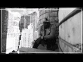 Kidd Kidd - Juicy Freestyle (Music Video)