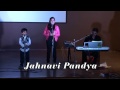 song for confidence,,and outcome Power and Joy Of Victoty-Pallav Varenyam Jahnavi