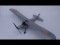Piper cub