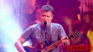 Johnny Clegg Scatterlings Of Africa Live Les Années Bonheur Johnny Clegg Scatterlings Of Africa Live Les Années Bonheur
