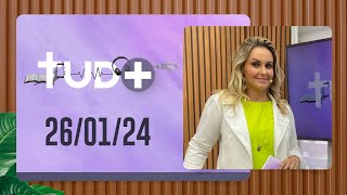 O Perigo Da Descriminalização Das Drogas Tudo Daysa Belini Ipp Tv