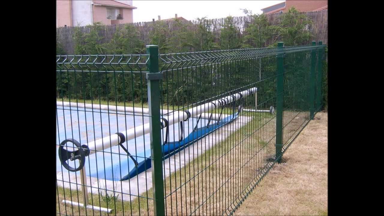 clôture anti fugue pour chien innotek