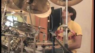 Watch Dreamscape When Shadows Are Gone video