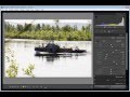 Видеоуроки по Lightroom. (Евгений Карташов) Видеоуроки по Lightroom. (Евгений Карташов)