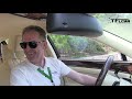 driving