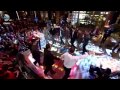 Düğün Dernek Dım Dım Yar Halay Sahnesi Beyaz Show - Film Yorum