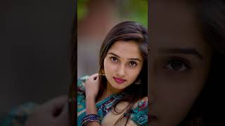 Langa Voni 2 Prathyusha