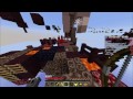 Killparty | Jump League | W19T01