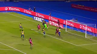 a37H0L_feg0 Video Image