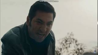 44. Bölüm Fragmani - Son Bölüm