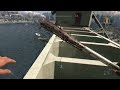 Dying Light(PS4) - El Puente De La Infamia
