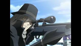 Top Epic Scenes In Famous Animes ( Part 3 )