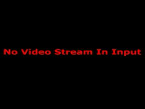 Mister Snowman Video