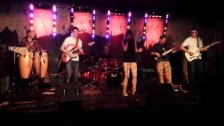 Call System - Szampan 2015