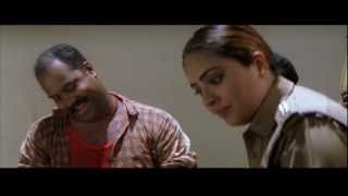 Thathi Thaavudu Manasu - Mumtaz Inquiries Kalabhavan Mani