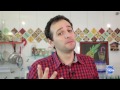 Sodaxi, o "quase refrigerante" de abacaxi