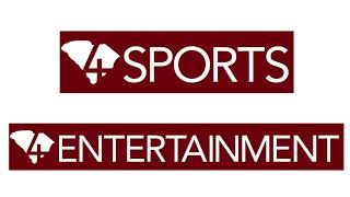 New Year, New Us | SGTV News 4 Sports | SGTV News 4 Entertainment