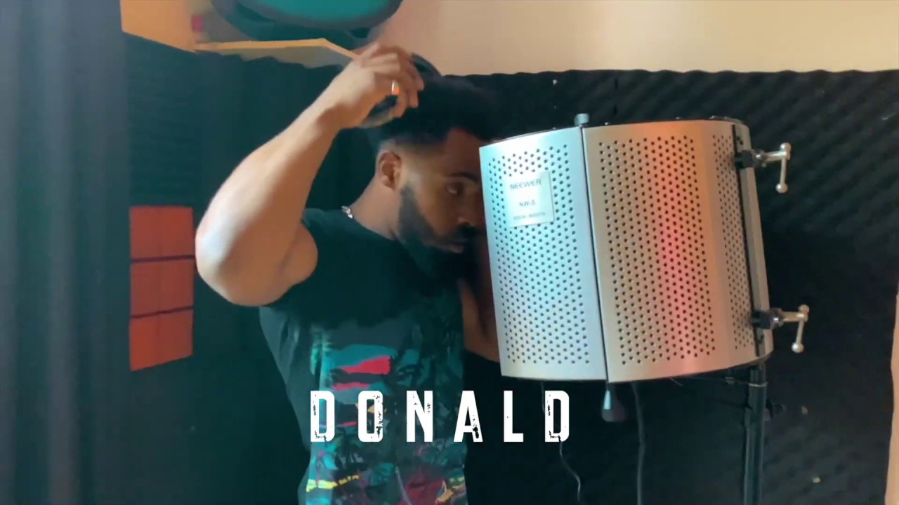 Beatmaker compositeur Musique Urbaine Urban Pop