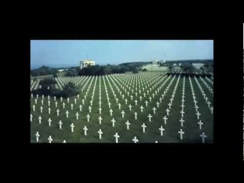 Veterans Day