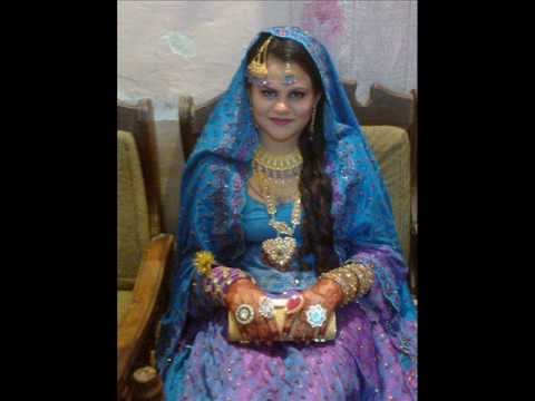 tere bin jiya nahi jaye mere raja.wmv