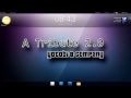 tribute