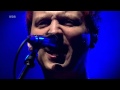 Live @ Rockpalast (10/2011)