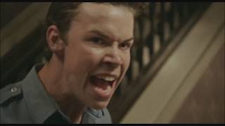 DETROIT praying scene (Will Poulter)