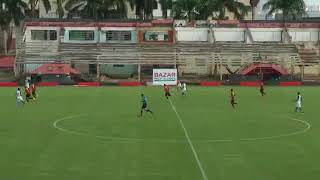 a3Cnr1GizzQ Video Image