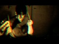 Epic Debauchery - 7.24.11