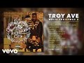 Troy Ave - Prime Time (Audio)