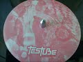 Christopher Just - Musical Melody (Testube) 1995