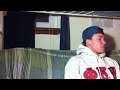 Sh*t People Don't Say at WVU - The Sequel